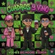 Cuadros y Vino Single