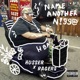 Name Another N 99 feat Ragers Single