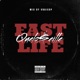 FAST LIFE Single