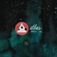 Atlas Space 2 EP