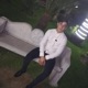 El gordito del bien feat Héctor del norte Single