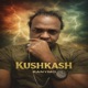 Kushkash Single