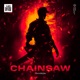 Chainsaw Single
