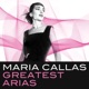 The Callas Effect Video Version