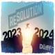 Résolution Single