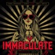 Immaculate feat Joell Ortiz Single
