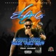 How Low Can You Go Remix feat Doobie Single