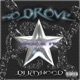 Rock It Single