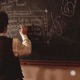 Equations of Time EP