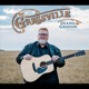 GRASSVILLE EP