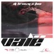 Valë feat DJ Breezy Single