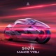 Make You Single