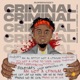 Criminal Single
