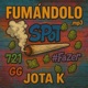 Fumándolo mp3 Single