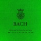 J S Bach Soprano and Baritone Arias and Duets
