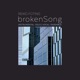 Reiko Füting Broken Song