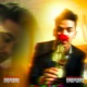 Yaad feat AkaFire Single