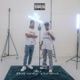 Dope Boy Single