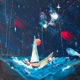 Seasick Single
