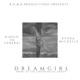 Dreamgirl feat Kyoka Michelle Single