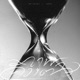 ภาพลวงตา Daydream Single