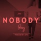 Nobody Single