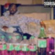 PINTS PILLS P SY feat GUG AMN Script Baby EP