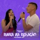 Basta na Relação Single