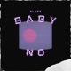 Baby no Single