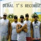 Dubal T s Recordz