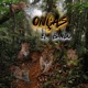 Onças Em Bando Single