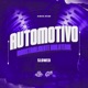 Automotivo Industrialmente Unilateral Slowed feat MC Caio Single