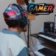 Gamer Single