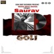Goli feat Saurav Single