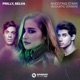 Shooting Stars Acoustic Version Single