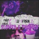 Flu Season 3 Slowed Thowed Chopped Screwed feat Freesou