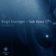 Sub Voice Single