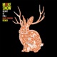 Heart Is Full Mark Ronson Remix Single