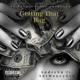 Getting That Bag feat AntMoney678 Single