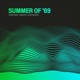 Summer Of 69 Single