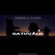 Gatuvåld Single