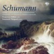 Schumann Cello Transcriptions