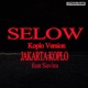 Selow feat Savira Koplo Version Single