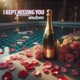 I Kept Missing You Single