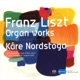 Liszt Organ Works