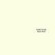 Angel Wings Single