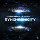 Synchronicity Single
