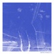 Drifting Intervals XII Single