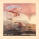 Chasing Sunshine Pt 1 feat KOIL Eren Cannata Single