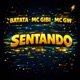 Sentando Single